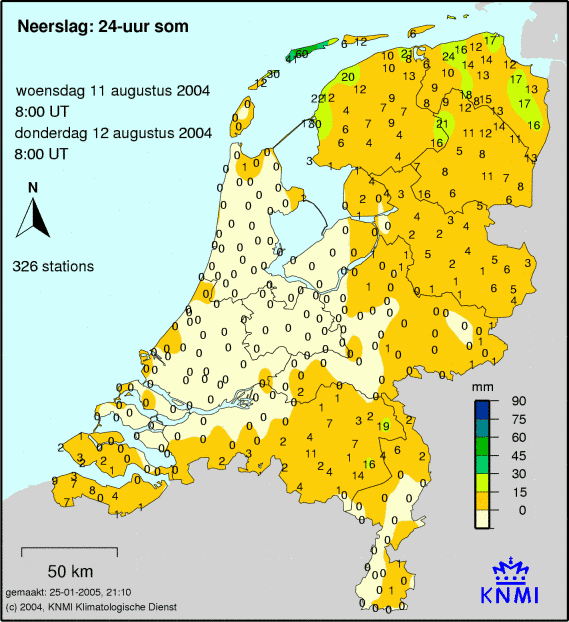 Weer 12 augustus 2004 weerbericht en weersverwachting vandaag en Weer 12 augustus 2004 weerbericht en weersverwachting vandaag en